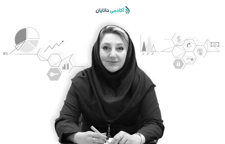 مالی رفتاری و مدیریت سرمایه