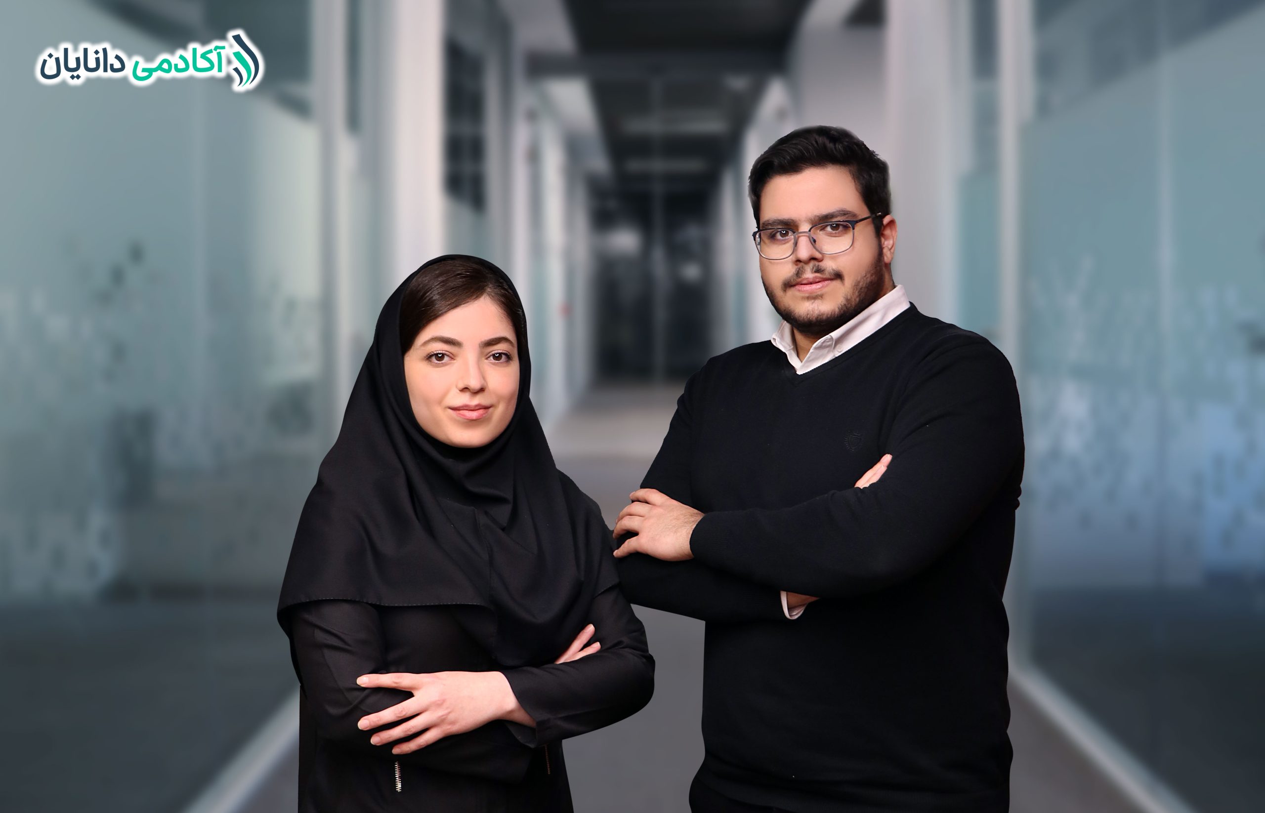 جلسه تحلیل بنیادی