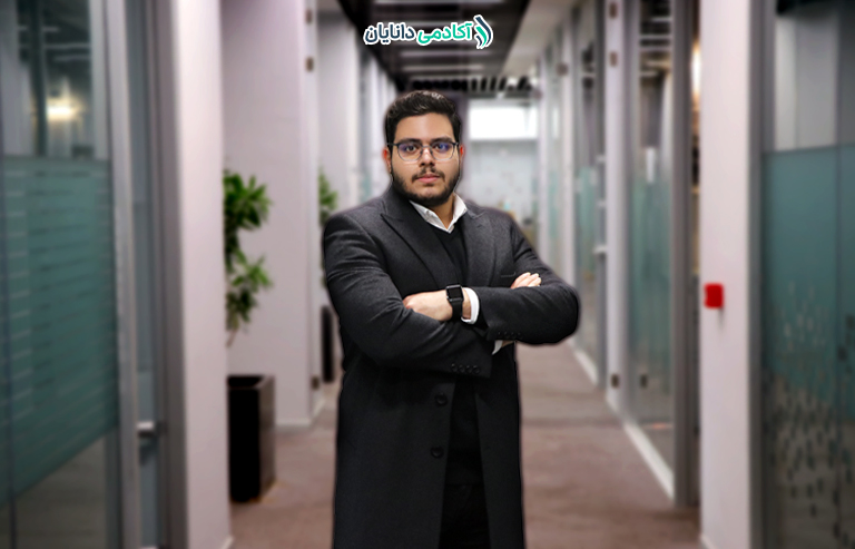 تحلیل بنیادی شیران و وصندوق