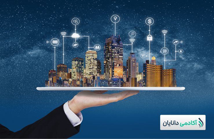 سرمایهگذاری هوشمندانه چیست؟