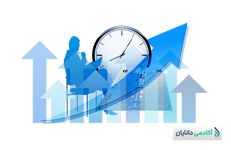 بازار کارا