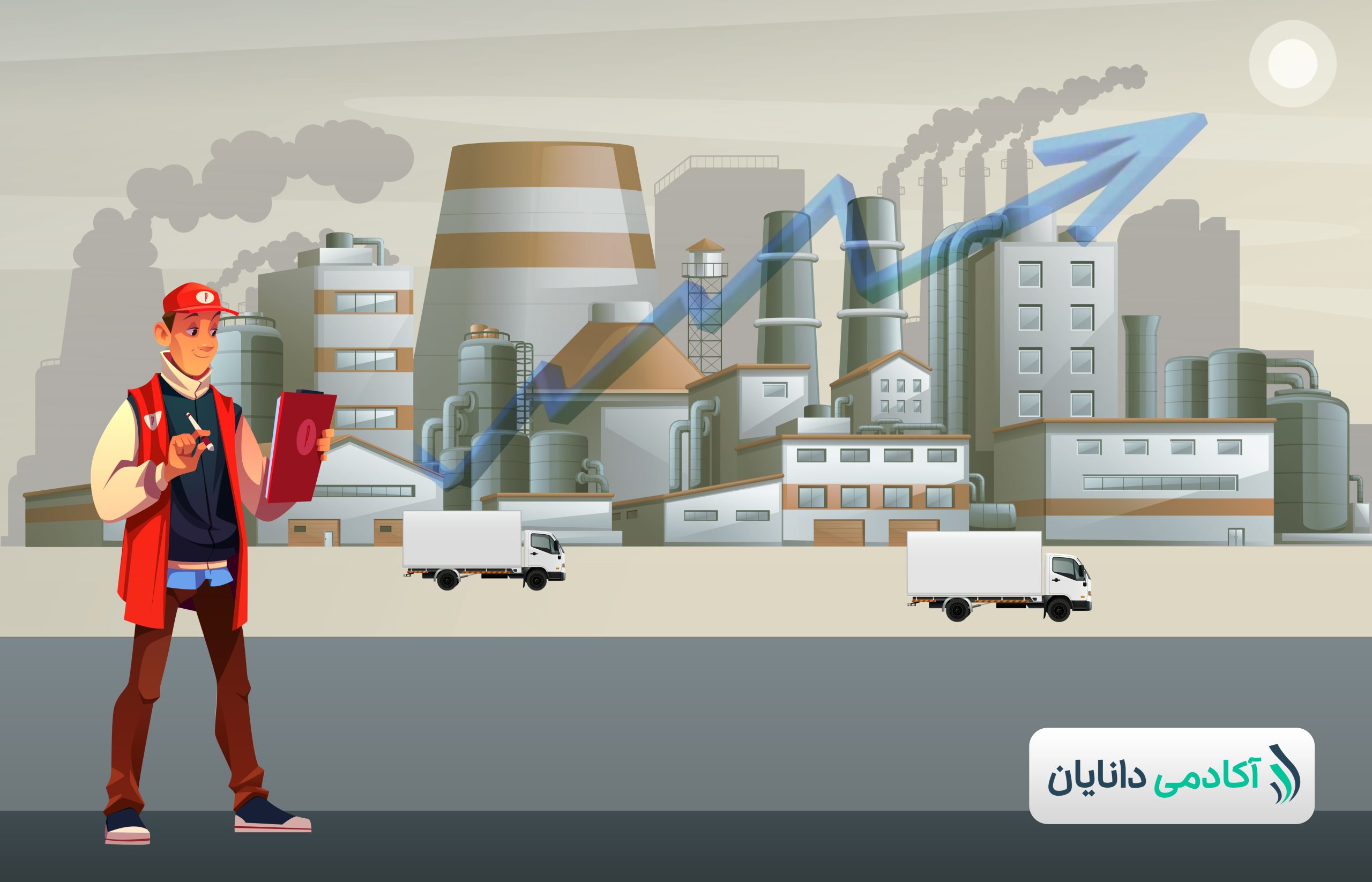 افزایش سرمایه از محل تجدید ارزیابی