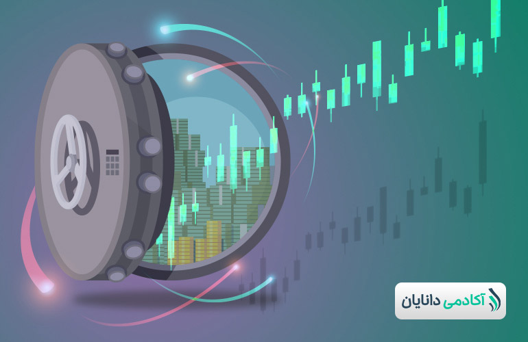 صندوق-سهامی