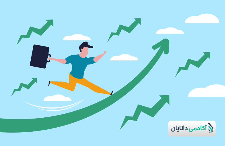 بهترین روش افزایش سرمایه