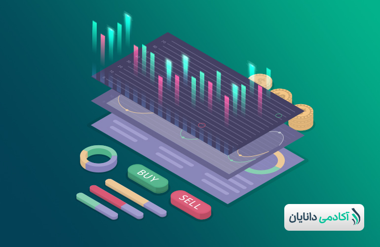 سرمایهگذاری در بورس