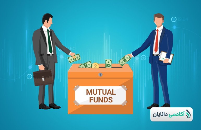 صندوق سرمایهگذاری ETF دولتی